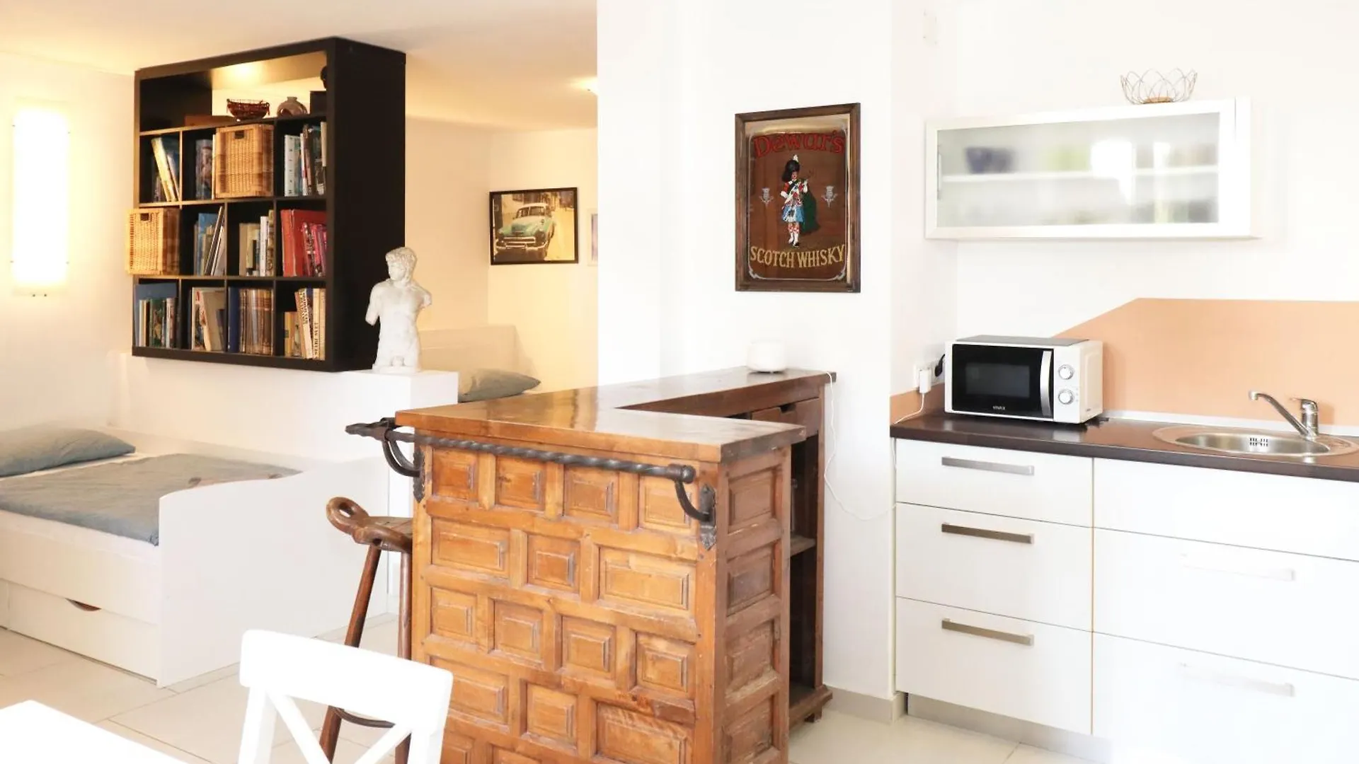Apartment Istra Poreč