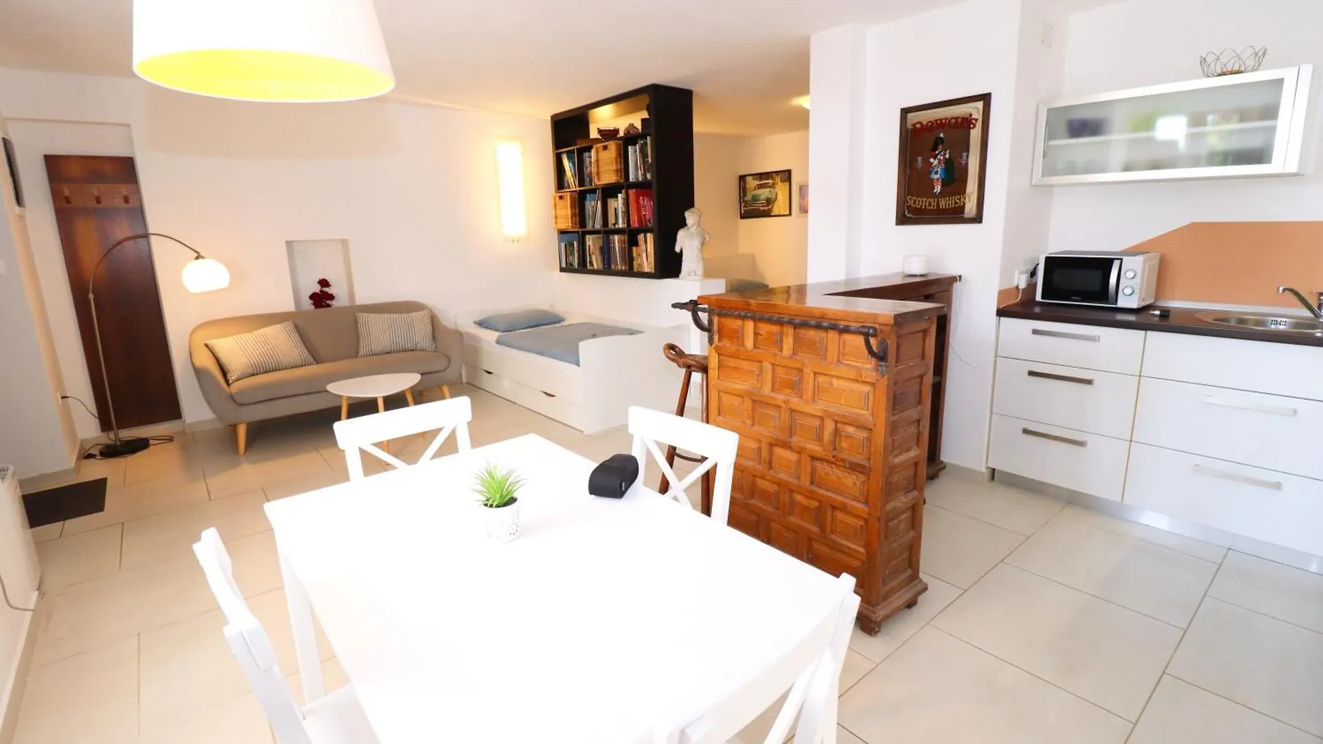 Apartment Istra Porec