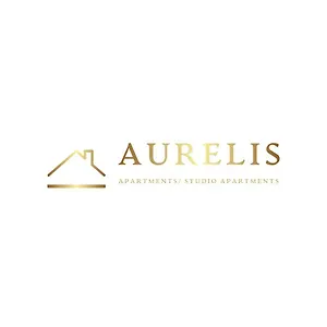 Apartment Aurelis, Poreč