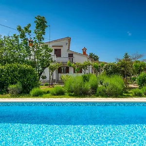 Apartment Martina, Poreč