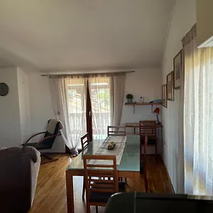 Apartment Peloza 1, Poreč