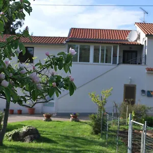 Rama Porec