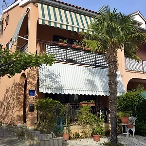  Apartman Maris