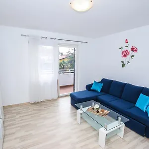 Apartment Bojan, Poreč