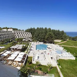 3* Hotel Mediteran Plava Laguna