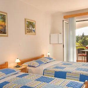 Bed & Breakfast Ritosa, Poreč