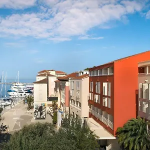 4* Hotel Valamar Riviera Hotel&residence