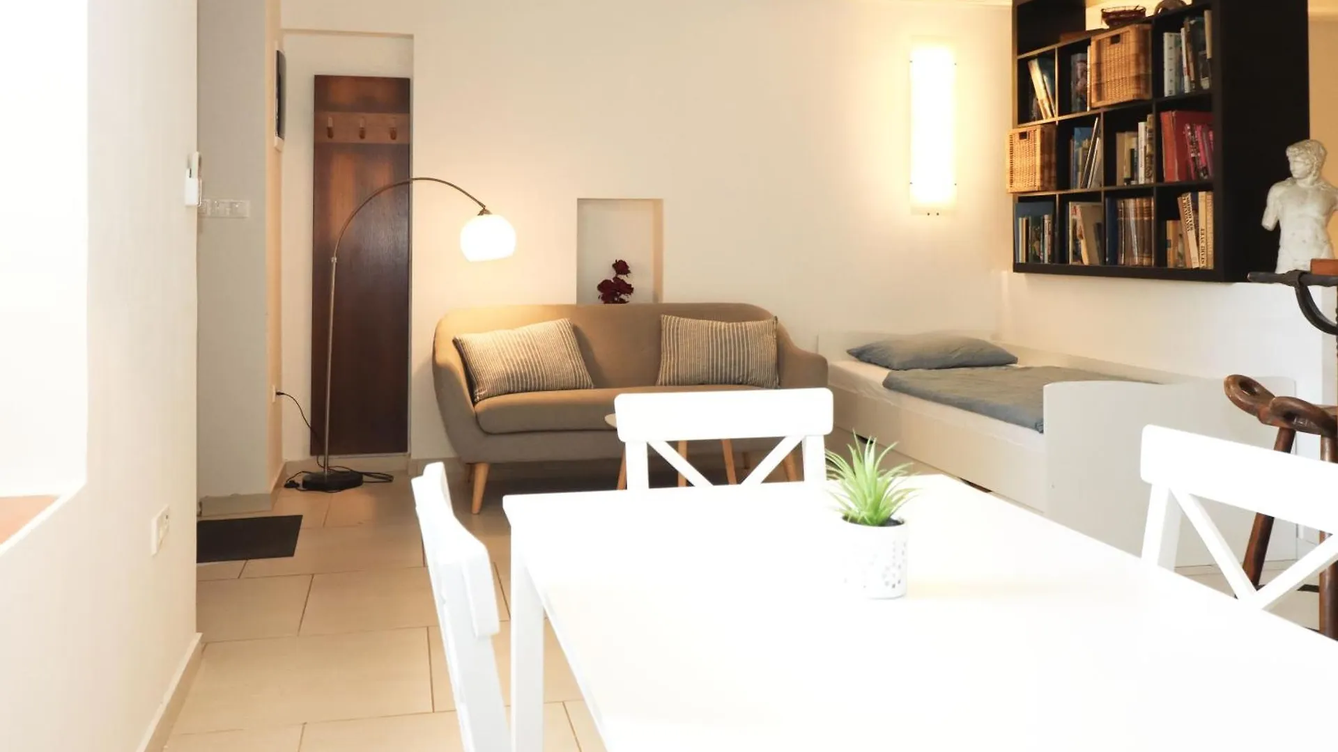 Apartment Istra Porec Croatia