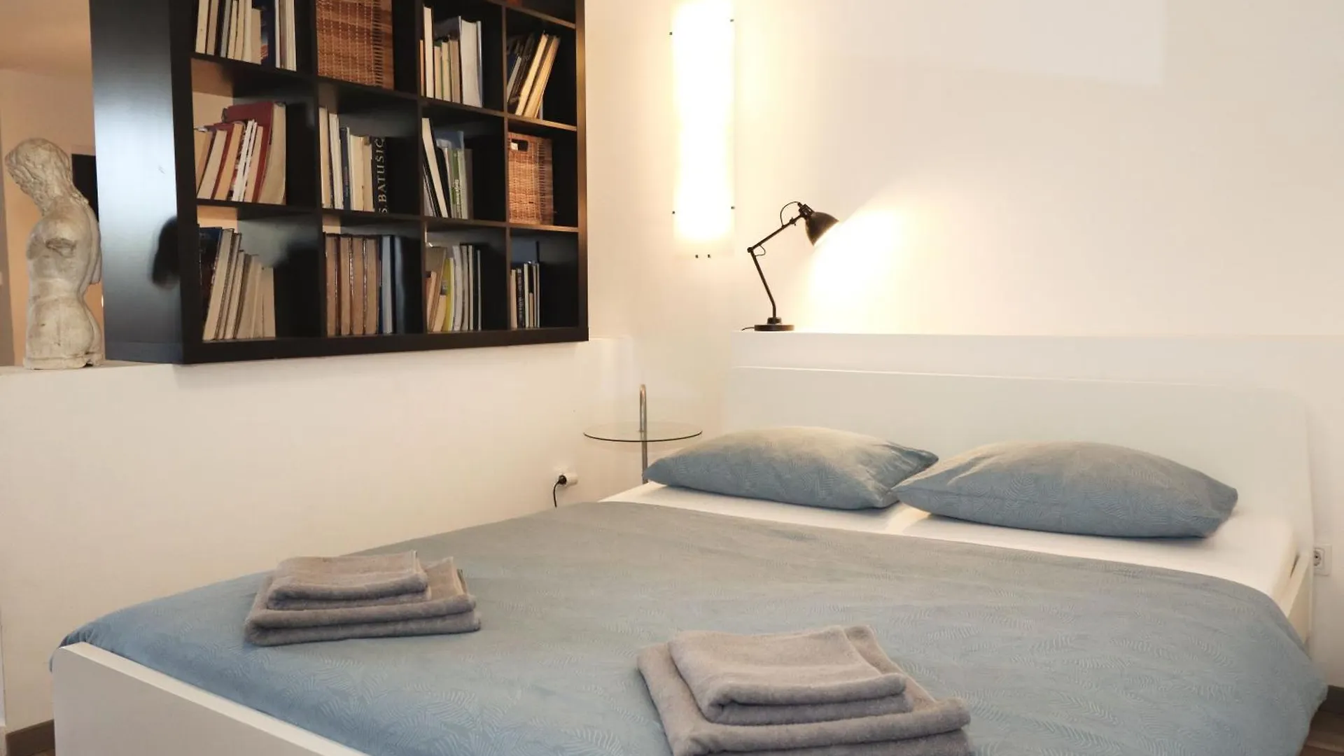 Apartment Istra Porec