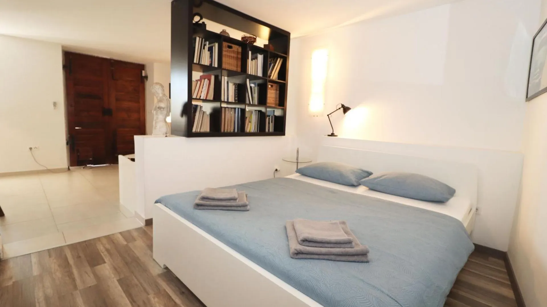 Apartment Istra Porec