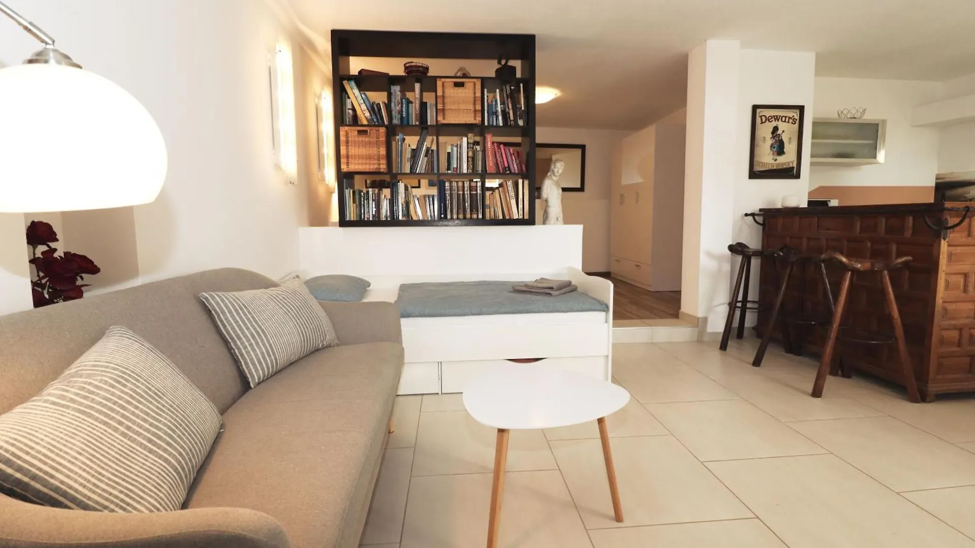 Apartment Istra Porec 0*,  Croatia