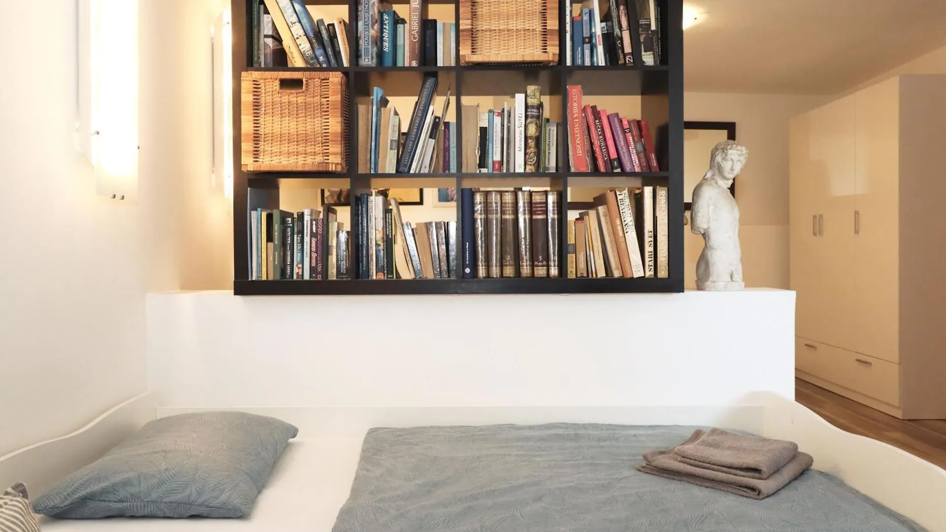 Apartment Istra Porec