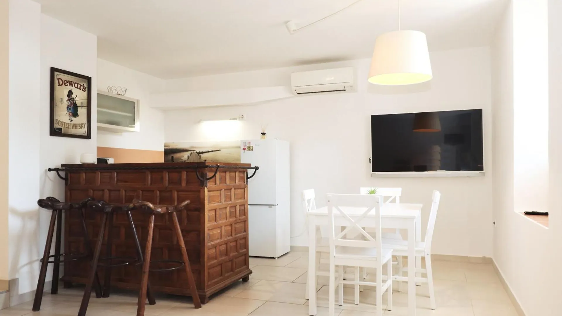 Apartment Istra Porec Croatia
