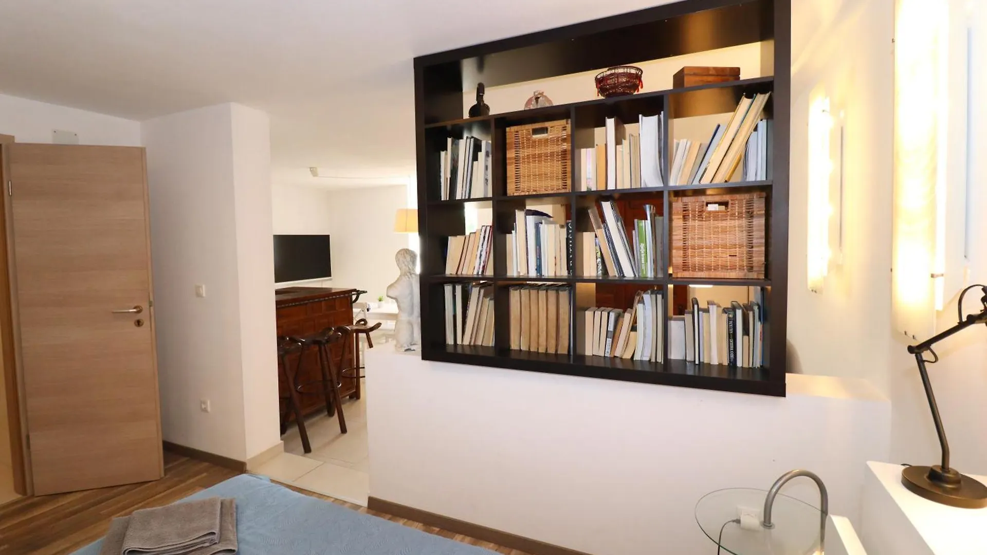 Apartment Istra Porec